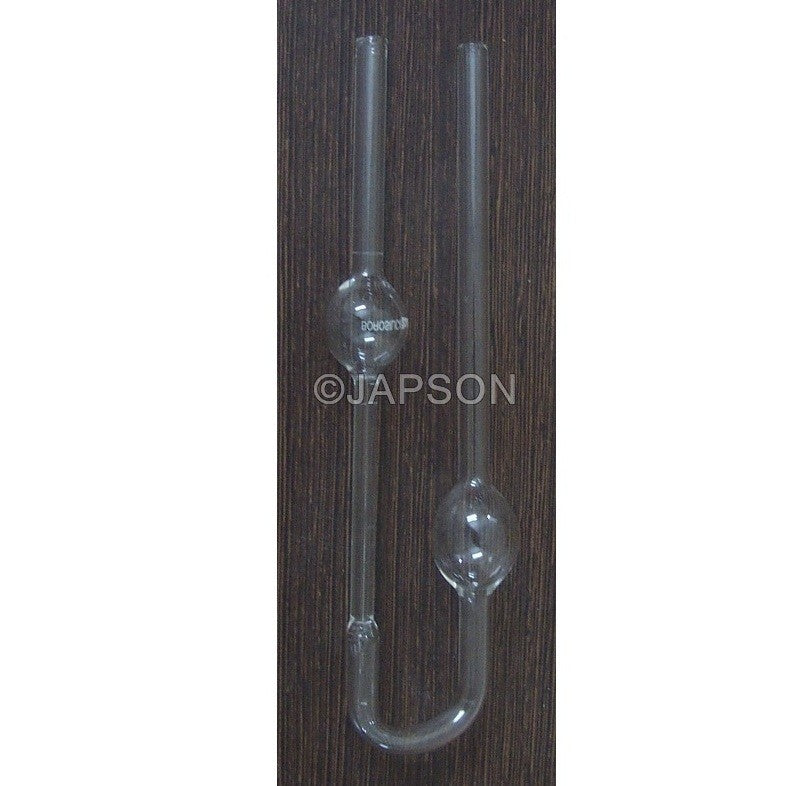 Viscometer, Ostwald Viscometer, Ostwald